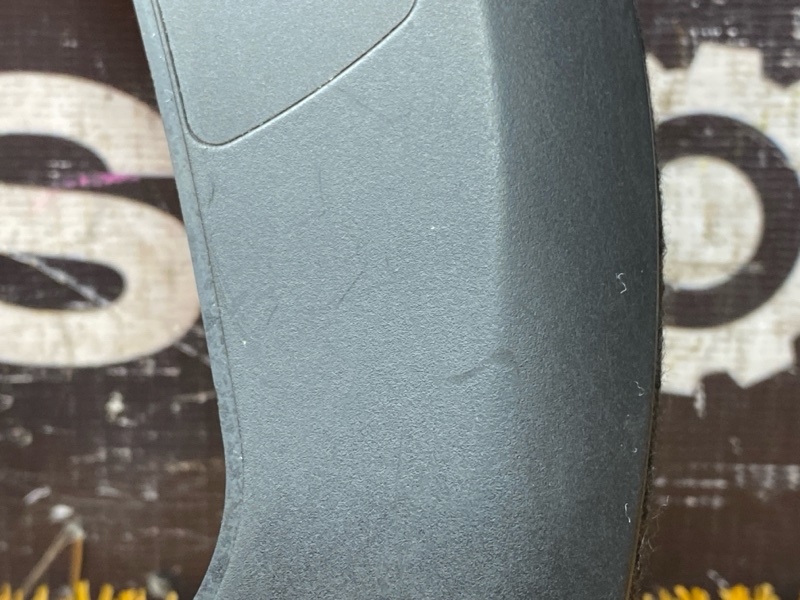 консоль селектора, 350 рублей, Красноярск