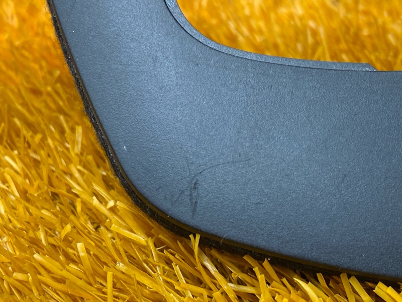 консоль селектора, 350 рублей, Красноярск