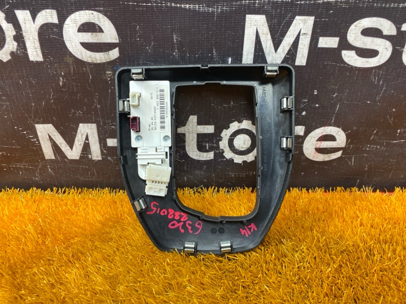 консоль селектора, 350 рублей, Красноярск