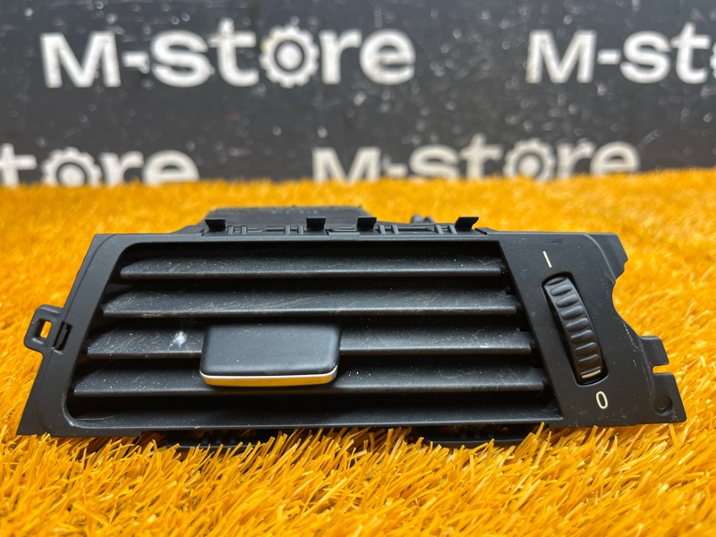 дефлектор воздушный, 400 рублей, Красноярск