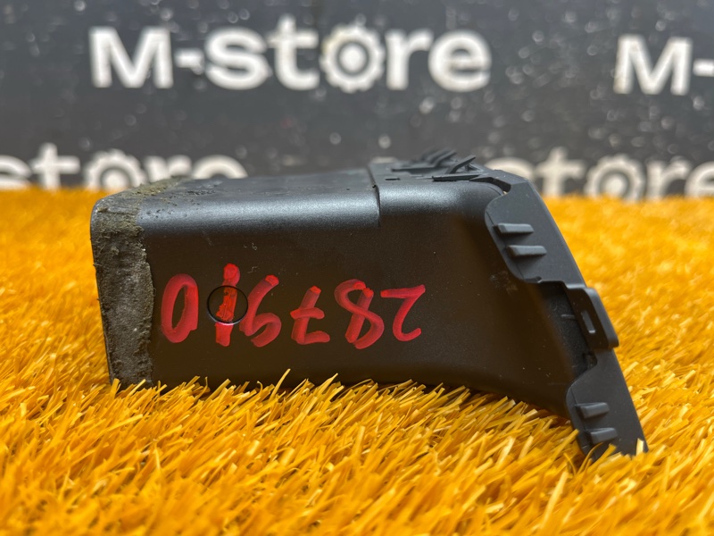 дефлектор воздушный, 400 рублей, Красноярск