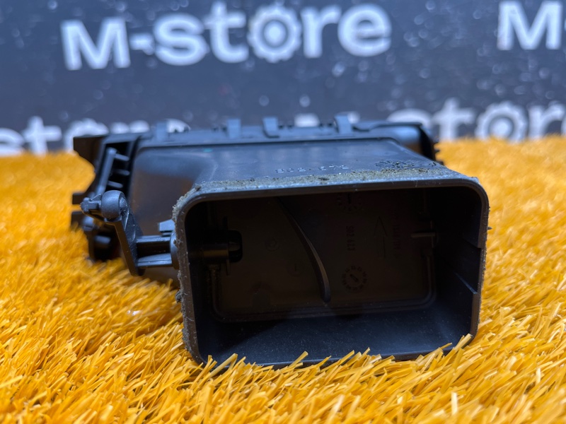 дефлектор воздушный, 400 рублей, Красноярск