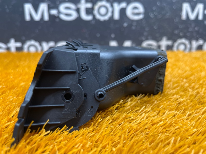 дефлектор воздушный, 400 рублей, Красноярск