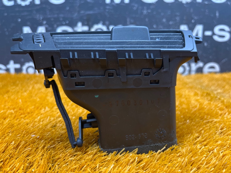 дефлектор воздушный, 400 рублей, Красноярск