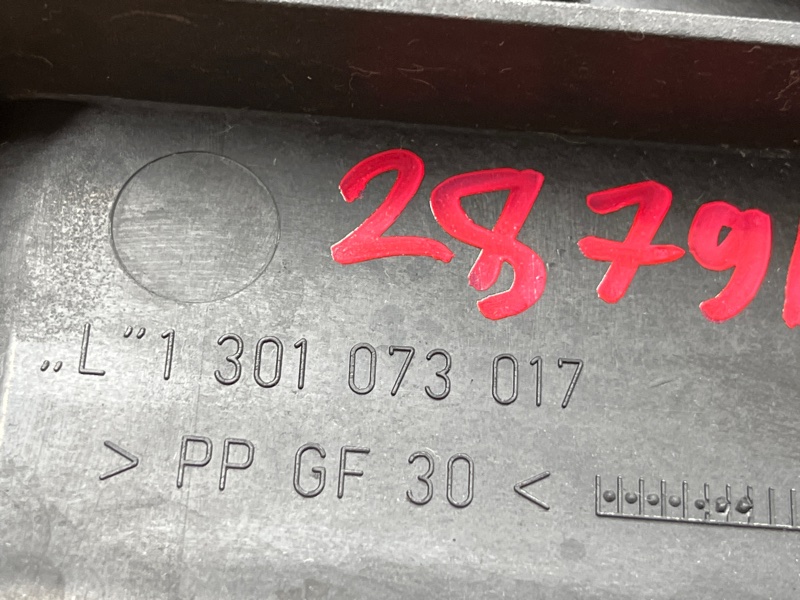 кронштейн фары, 1000 рублей, Красноярск