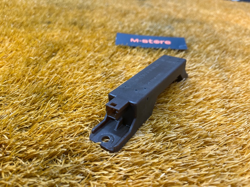 Антенна бесключевого доступа, 200 рублей, Красноярск