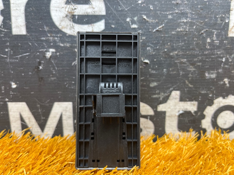 Блок управления стеклоподъемниками, 1200 рублей, Красноярск