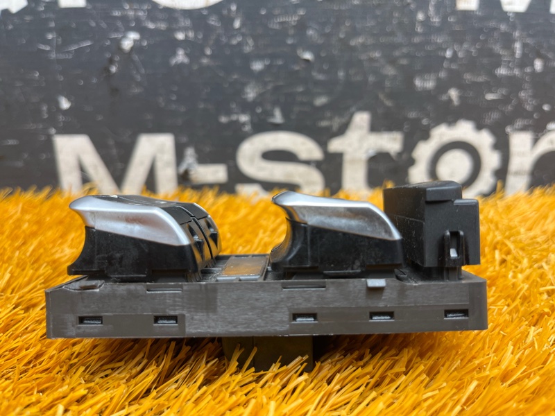 Блок управления стеклоподъемниками, 1200 рублей, Красноярск