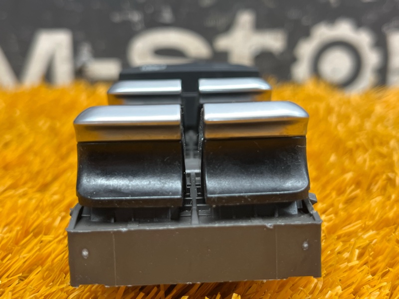 Блок управления стеклоподъемниками, 1200 рублей, Красноярск