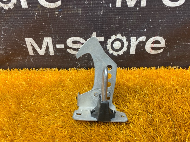 скоба капота, 500 рублей, Красноярск