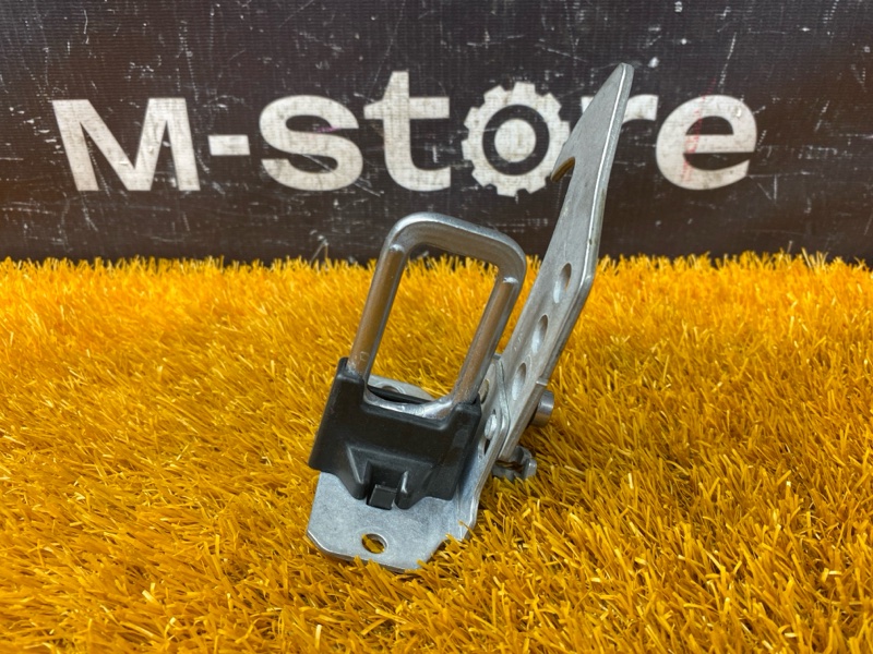 скоба капота, 500 рублей, Красноярск