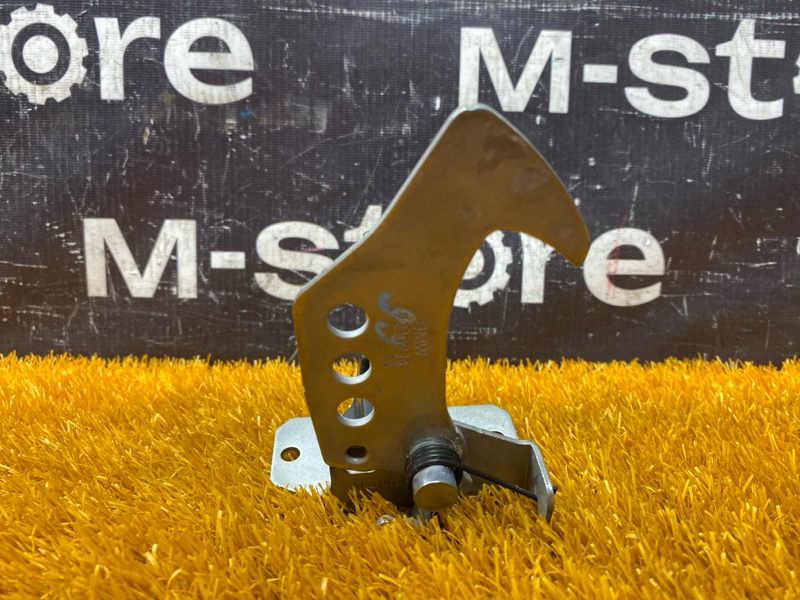 скоба капота, 500 рублей, Красноярск