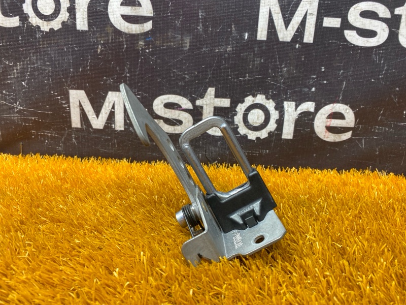 скоба капота, 500 рублей, Красноярск