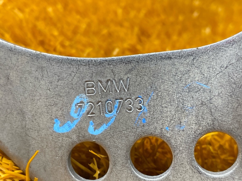 скоба капота, 500 рублей, Красноярск