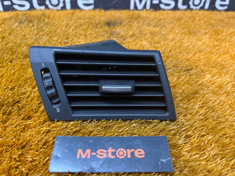 дефлектор воздушный, 500 рублей, Красноярск