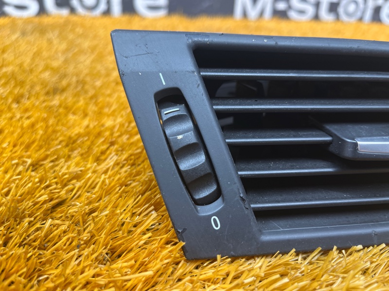 дефлектор воздушный, 500 рублей, Красноярск