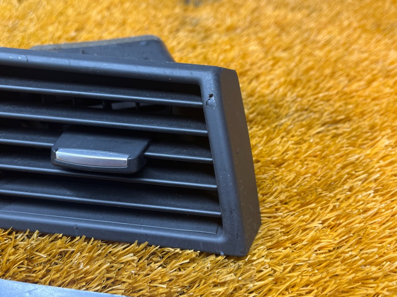 дефлектор воздушный, 500 рублей, Красноярск