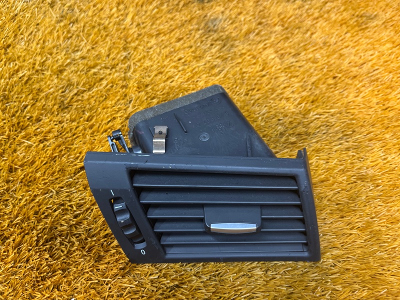 дефлектор воздушный, 500 рублей, Красноярск