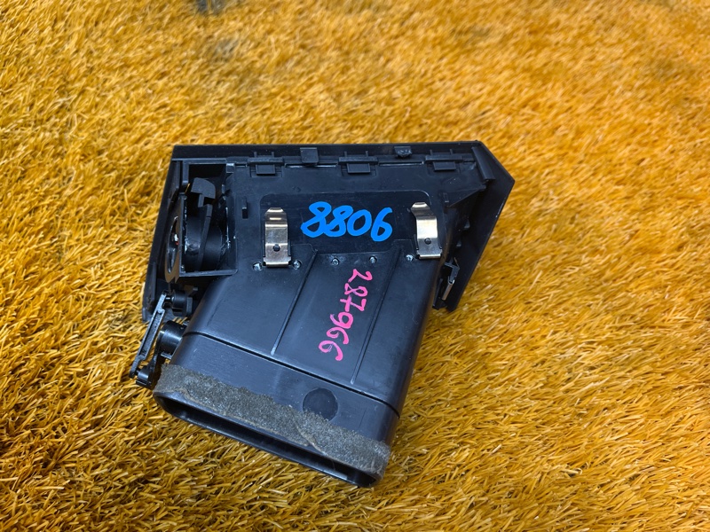 дефлектор воздушный, 500 рублей, Красноярск