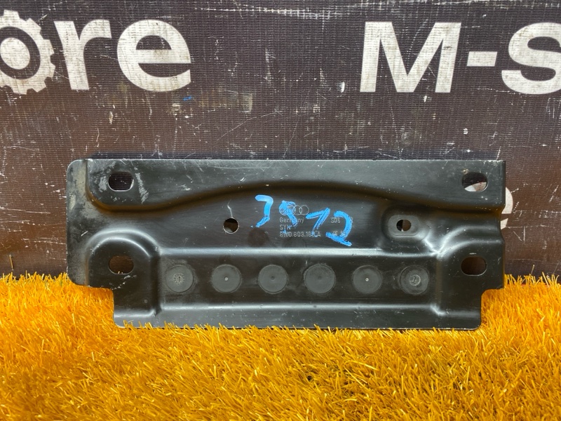 Распорка кузова, 2000 рублей, Красноярск