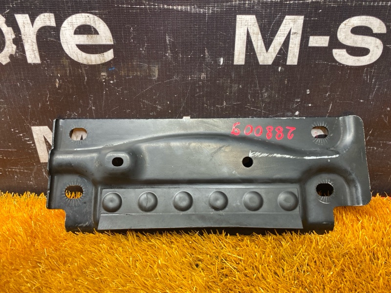 Распорка кузова, 2000 рублей, Красноярск