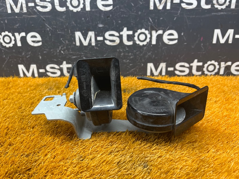 Сигнал звуковой, 2000 рублей, Красноярск