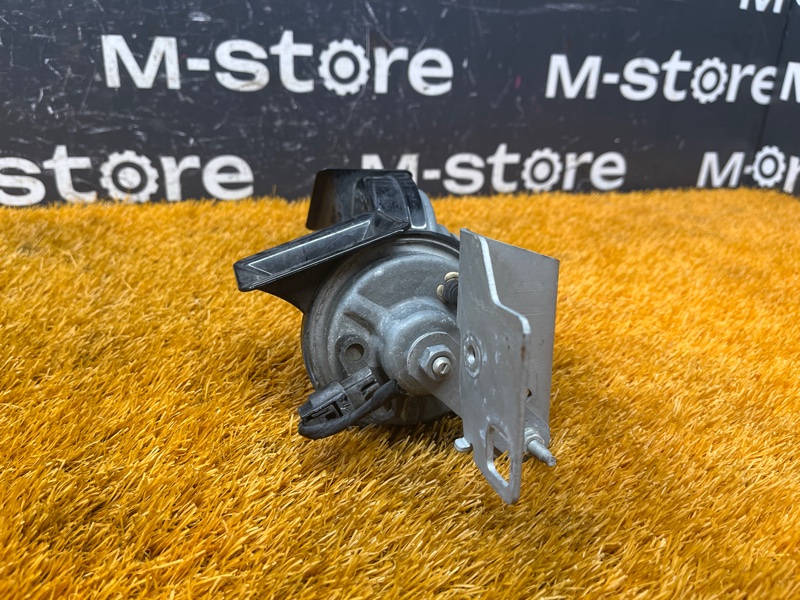 Сигнал звуковой, 2000 рублей, Красноярск