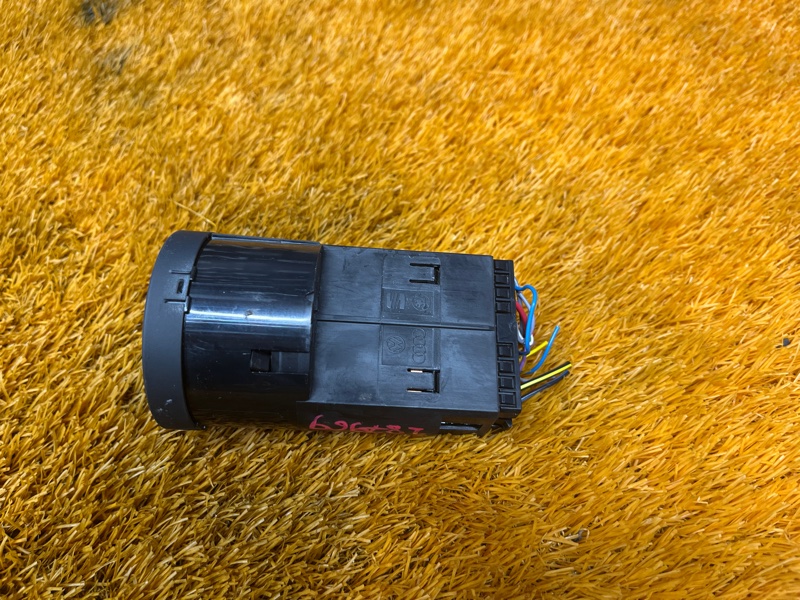 Переключатель света фар, 1500 рублей, Красноярск