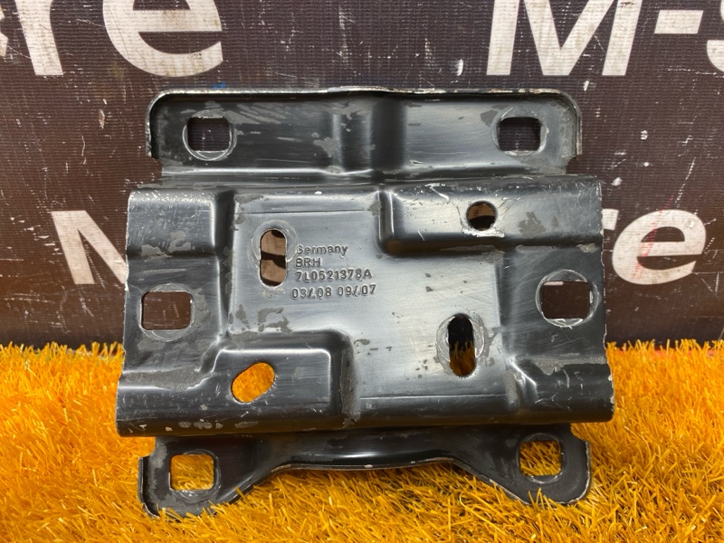 Кронштейн подвесного подшипника, 300 рублей, Красноярск