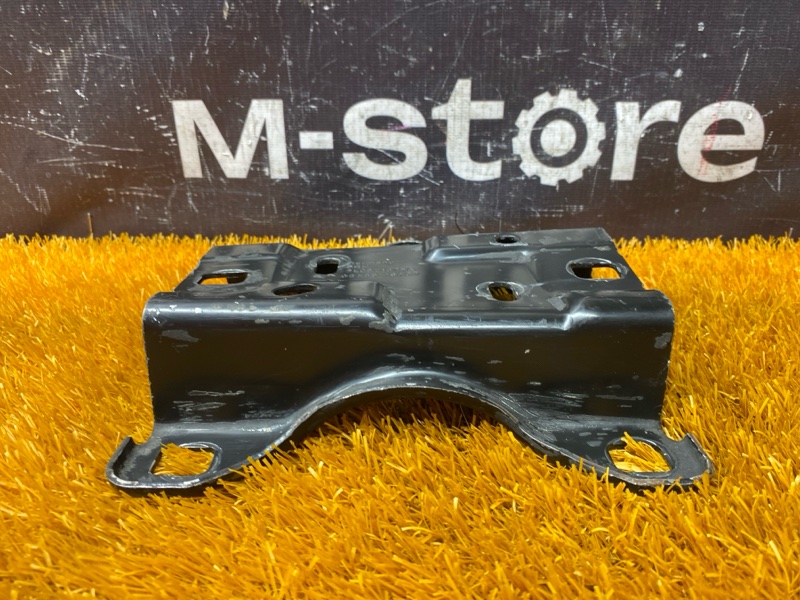 Кронштейн подвесного подшипника, 300 рублей, Красноярск