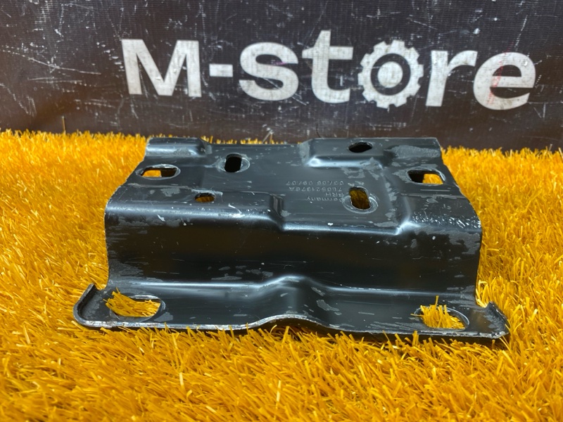 Кронштейн подвесного подшипника, 300 рублей, Красноярск