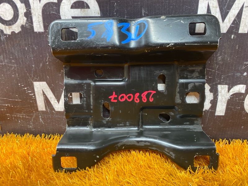 Кронштейн подвесного подшипника, 300 рублей, Красноярск