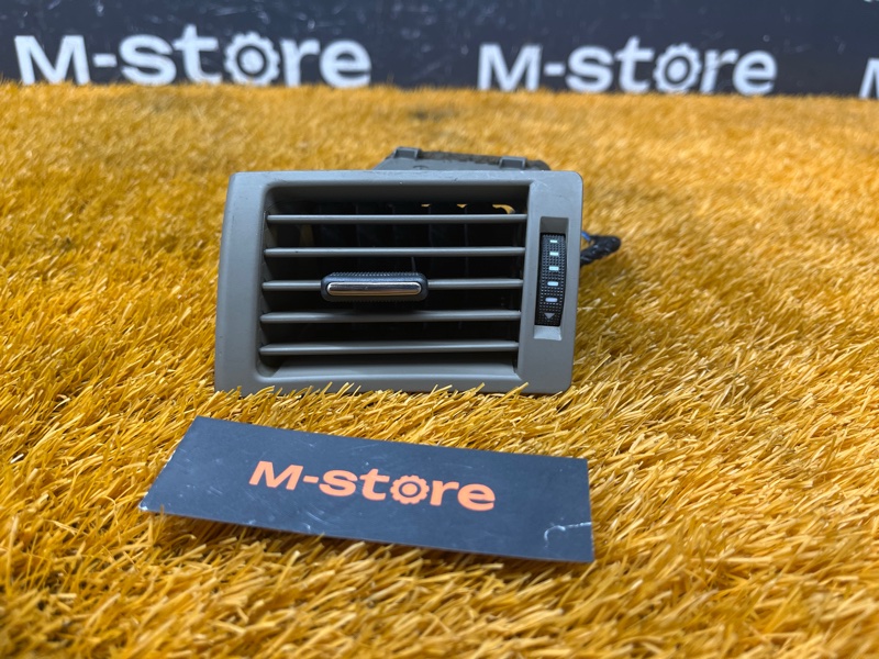 дефлектор воздушный, 500 рублей, Красноярск