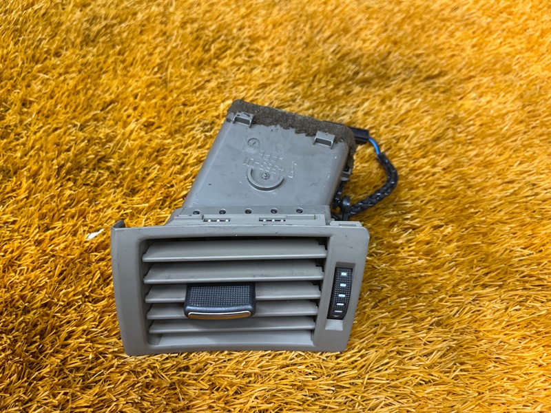 дефлектор воздушный, 500 рублей, Красноярск