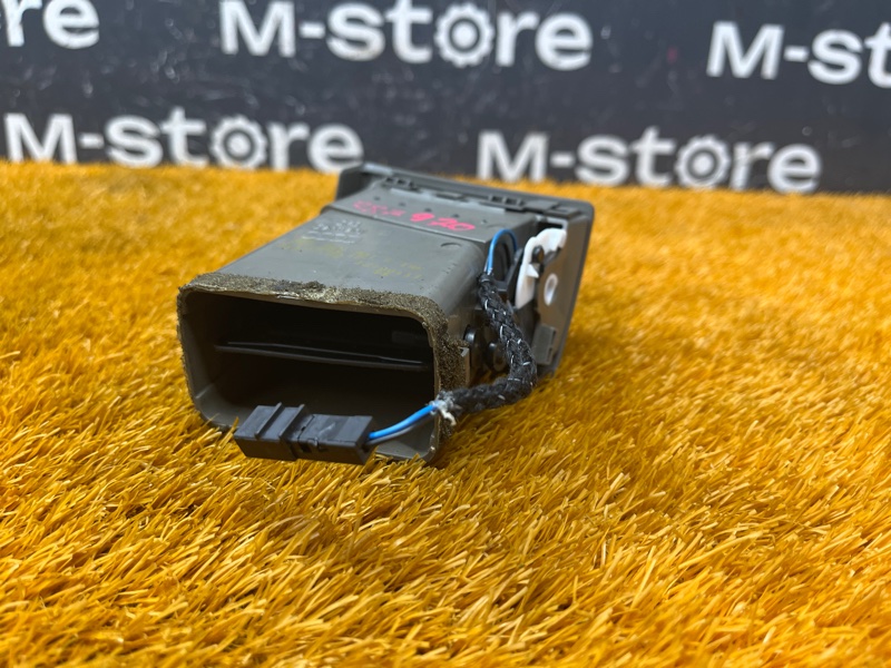 дефлектор воздушный, 500 рублей, Красноярск