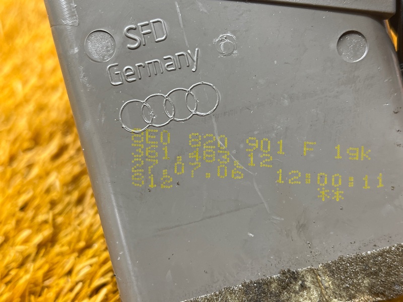 дефлектор воздушный, 500 рублей, Красноярск