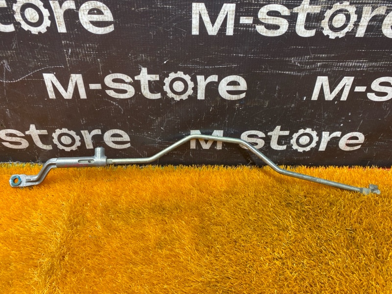 Тяга селектора, 500 рублей, Красноярск