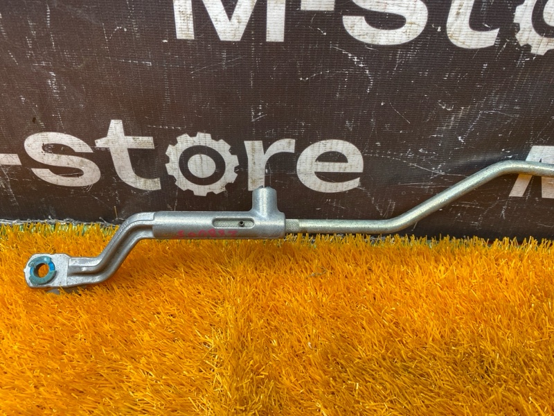 Тяга селектора, 500 рублей, Красноярск