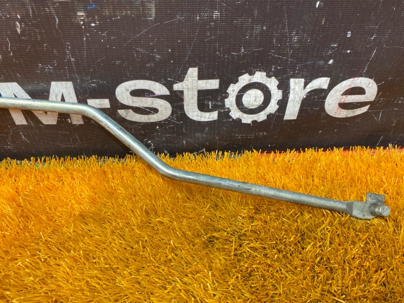 Тяга селектора, 500 рублей, Красноярск