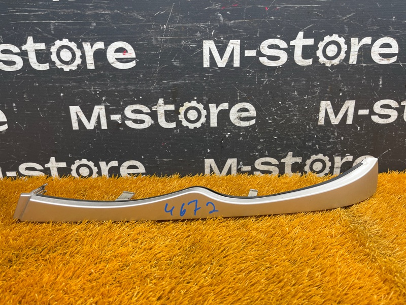 планка под фару, 700 рублей, Красноярск