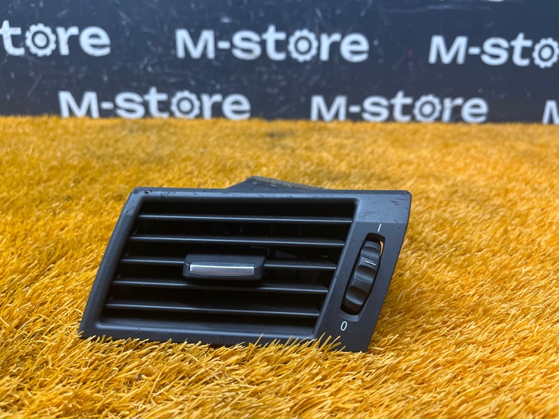 дефлектор воздушный, 300 рублей, Красноярск