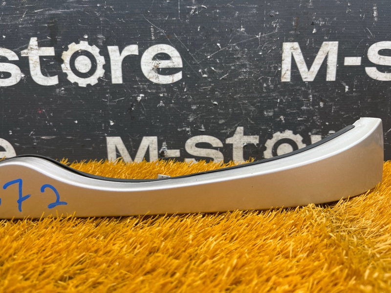 планка под фару, 700 рублей, Красноярск