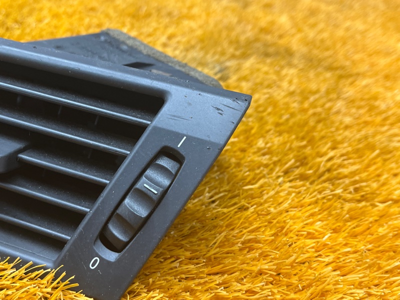 дефлектор воздушный, 300 рублей, Красноярск