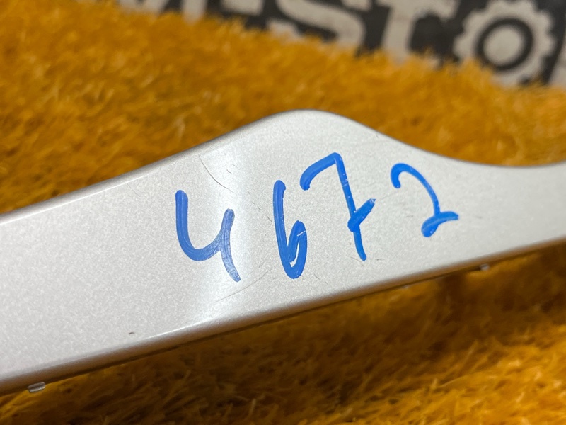 планка под фару, 700 рублей, Красноярск