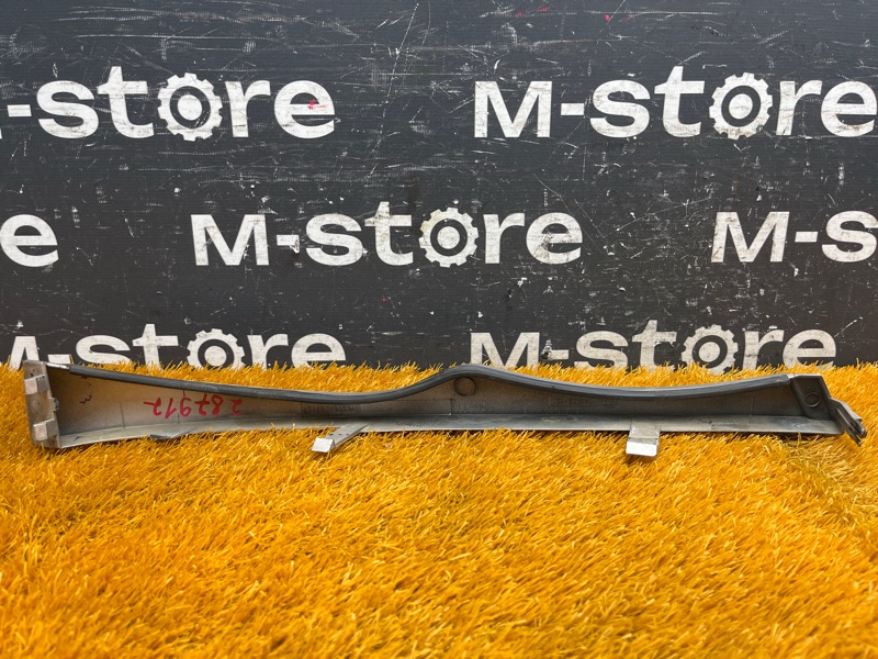 планка под фару, 700 рублей, Красноярск