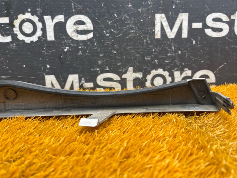 планка под фару, 700 рублей, Красноярск