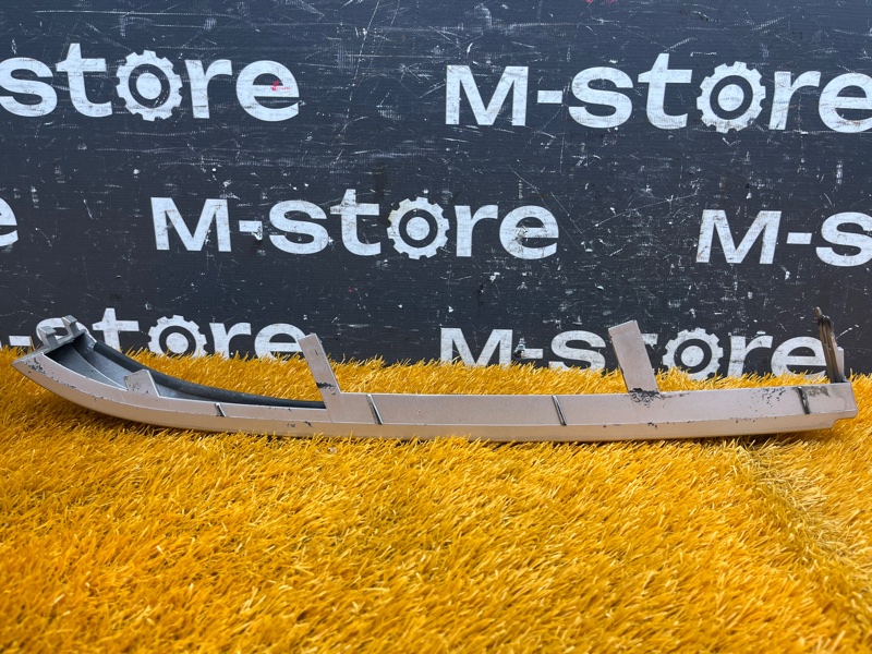 планка под фару, 700 рублей, Красноярск