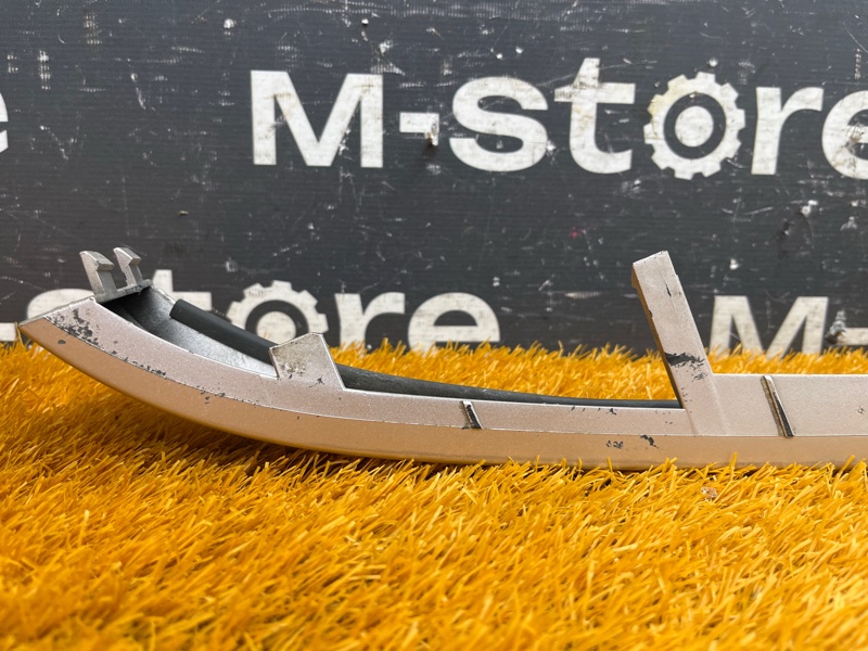 планка под фару, 700 рублей, Красноярск