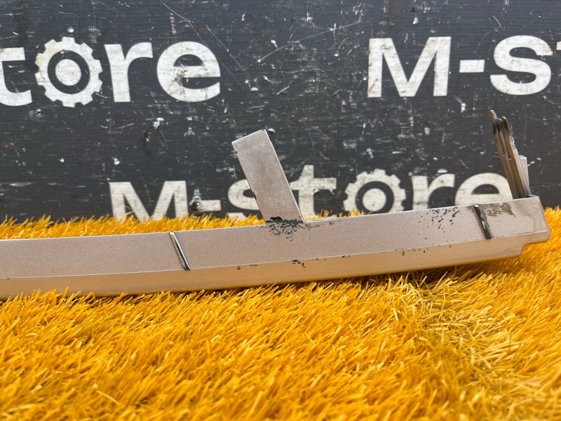 планка под фару, 700 рублей, Красноярск