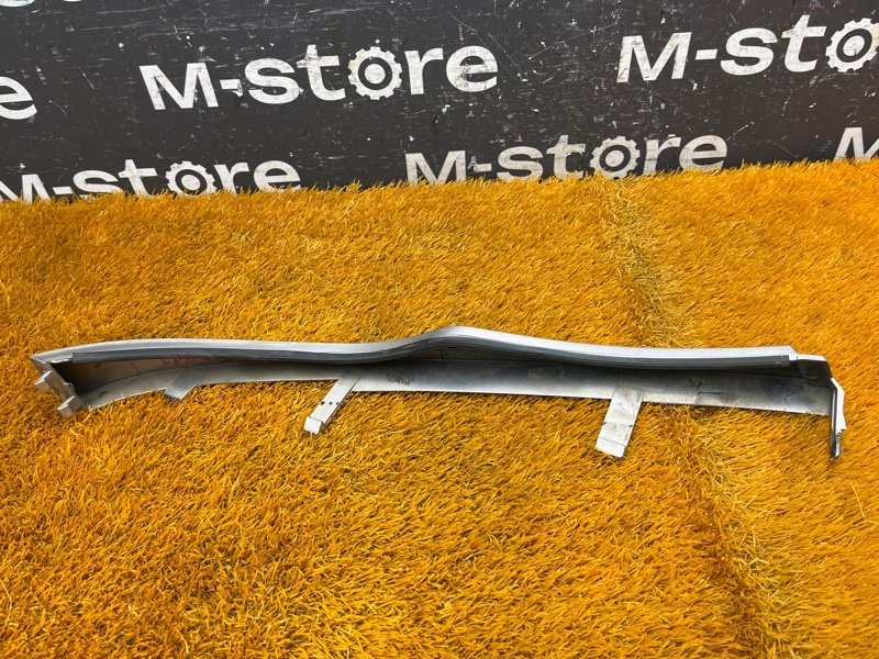 планка под фару, 700 рублей, Красноярск